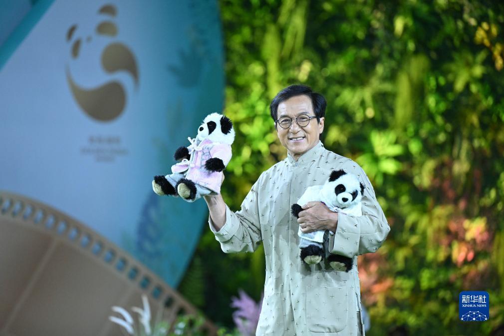 真人直营投注